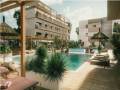 COOK`S CLUB, Kreta COOK`S CLUB
